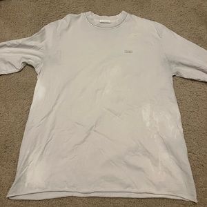 Kith long sleeve T shirt